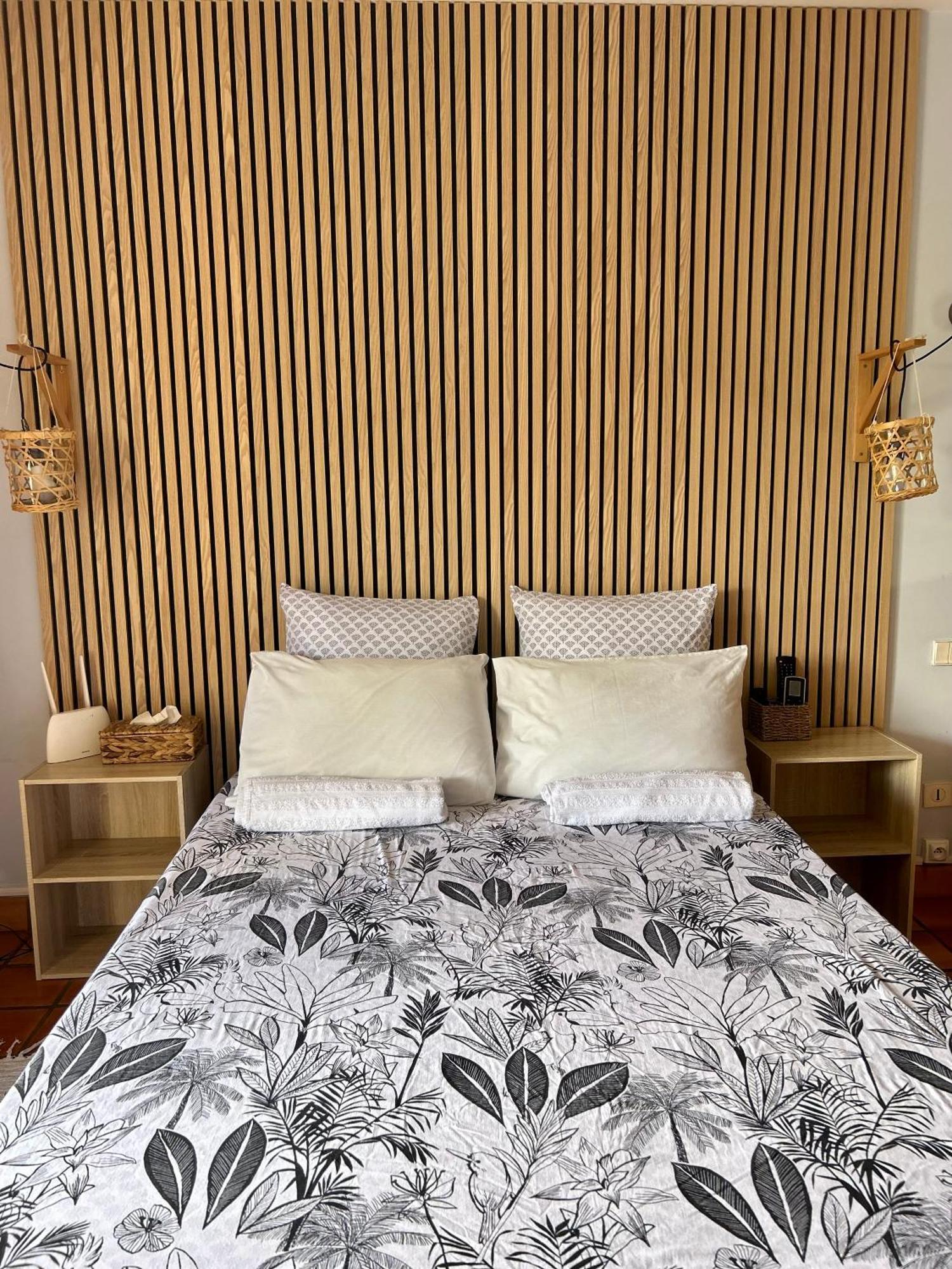 Charmant Studio A La Residence De La Baie De Tartane Ла-Трините Экстерьер фото
